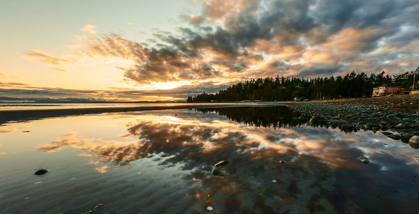 C-Collection.,Co.Ltd.